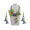 Collares