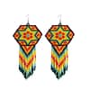 Aretes