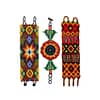 Pulseras