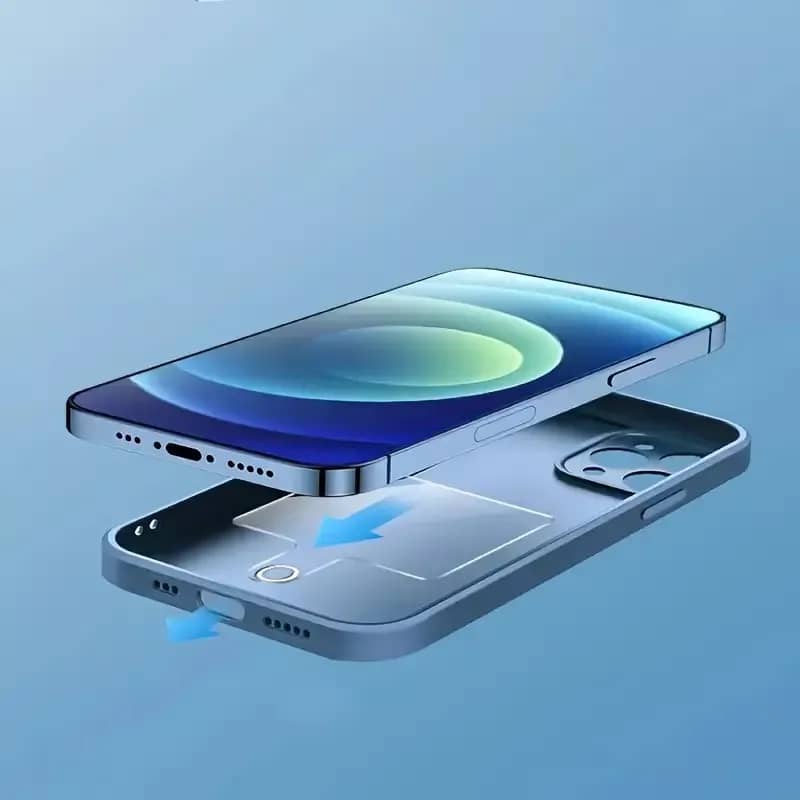 Correas Para Teléfono Celular Correas Bordadas De Moda Artesanal - Image 5